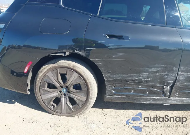 WB523CF0XSCS94061: 43541908