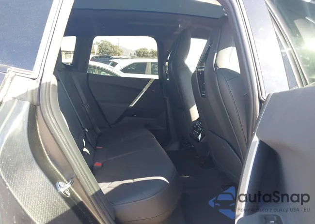 WB523CF0XSCS94061: 43541908