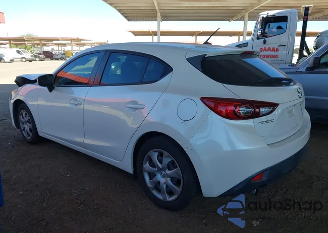 JM1BM1J71G1332032: 43541909