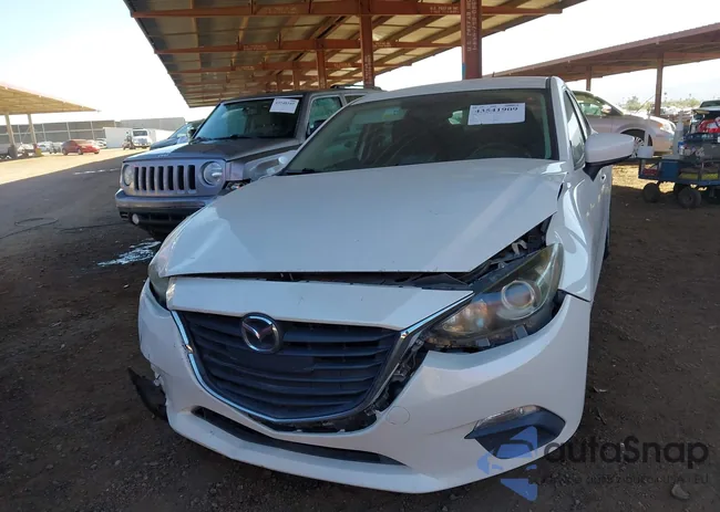 JM1BM1J71G1332032: 43541909