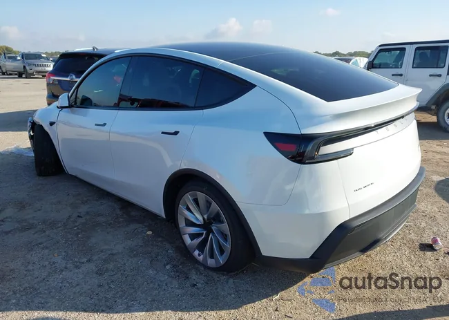 7SAYGDEE5TA381442: 43541910