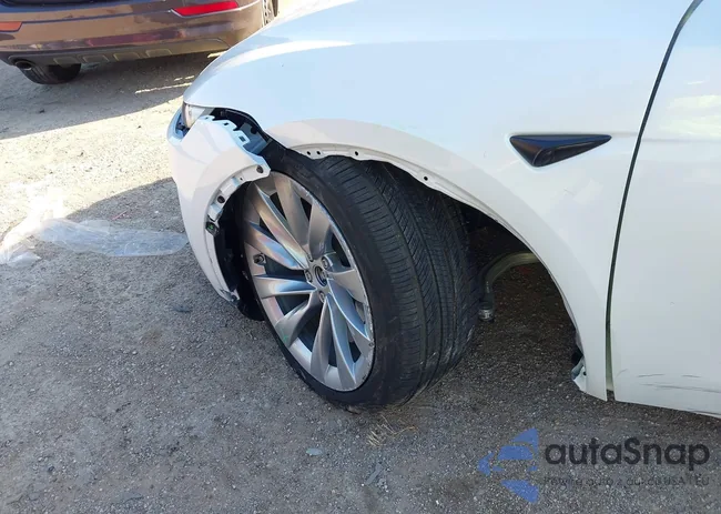 7SAYGDEE5TA381442: 43541910