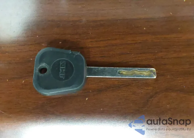 3G1BC6SM8KS565894: 43541913