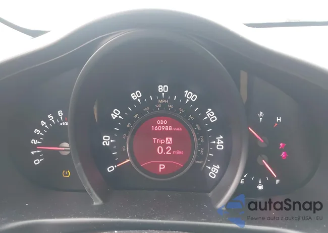 KNDPCCA22D7530961: 43541916