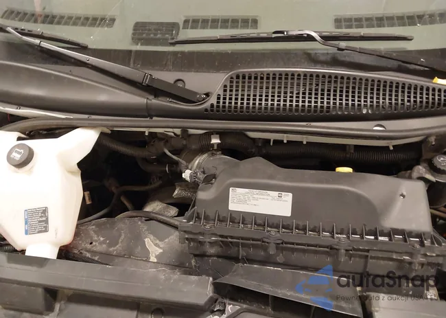 1GTW7AFP3P1192325: 43541918