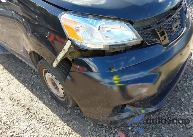 3N8CM0JT3GK700029: 43541921