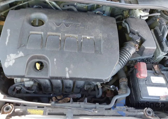 1NXBU40E79Z031537: 43541922