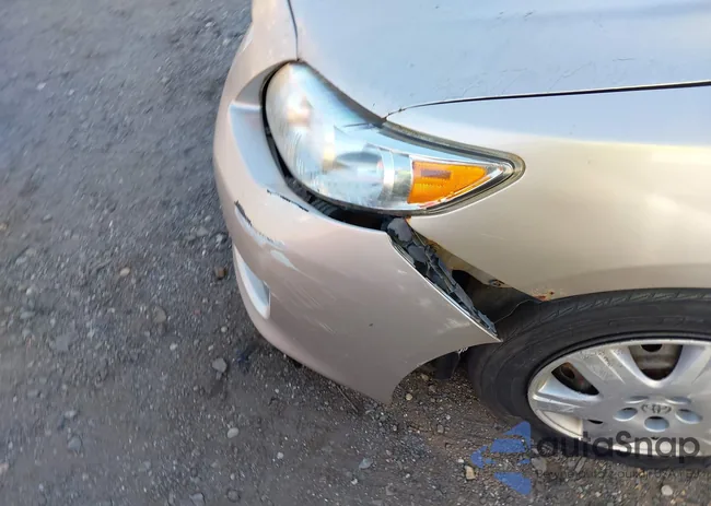 1NXBU40E79Z031537: 43541922