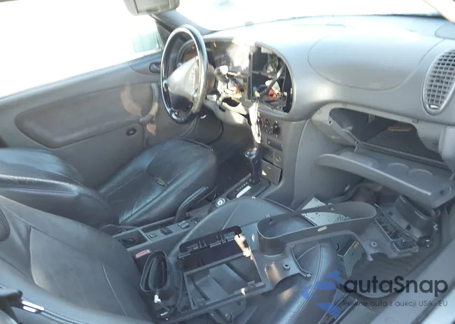 YS3DD78N3X7003886: 43541924