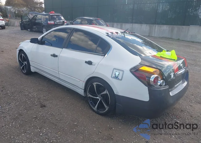 1N4AL2AP3BC136178: 43541925