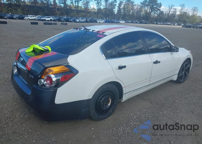 1N4AL2AP3BC136178: 43541925