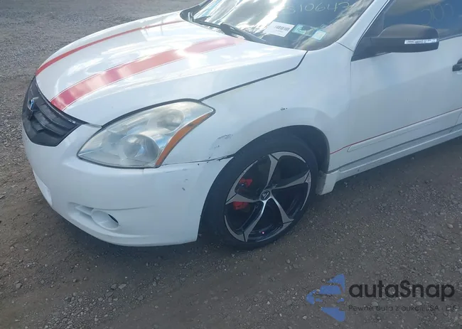 1N4AL2AP3BC136178: 43541925