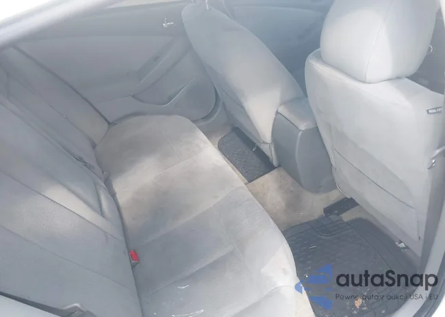 1N4AL2AP3BC136178: 43541925