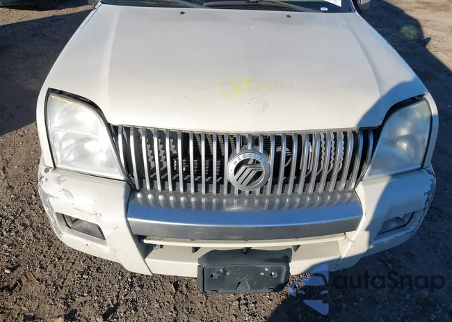 4M2EU47EX6ZJ00088: 43541926