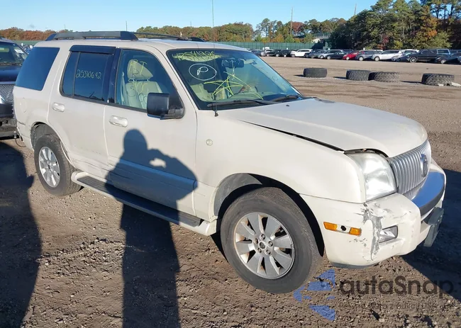 4M2EU47EX6ZJ00088: 43541926