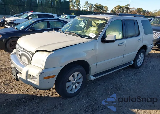 4M2EU47EX6ZJ00088: 43541926