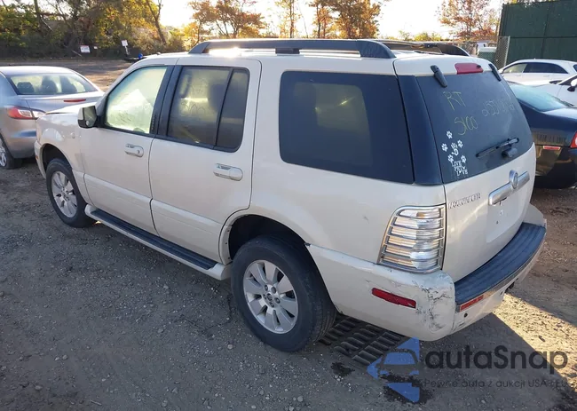 4M2EU47EX6ZJ00088: 43541926