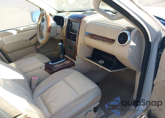 4M2EU47EX6ZJ00088: 43541926