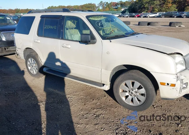 4M2EU47EX6ZJ00088: 43541926