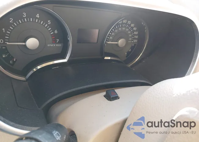 4M2EU47EX6ZJ00088: 43541926