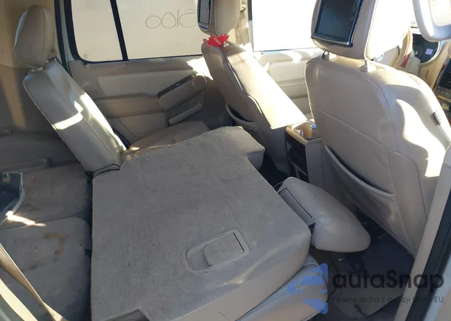 4M2EU47EX6ZJ00088: 43541926