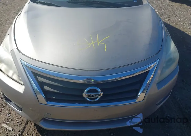 1N4AL3AP0EC203037: 43541927