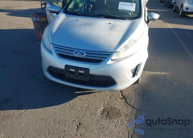 3FADP4BJ1BM204998: 43541928