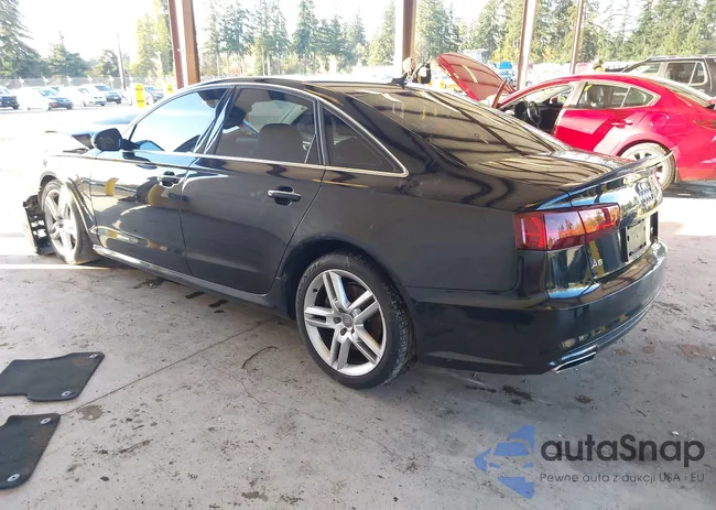 WAUFGAFC2FN014908: 43541935