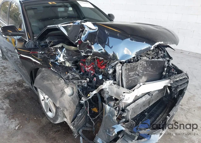 WAUFGAFC2FN014908: 43541935