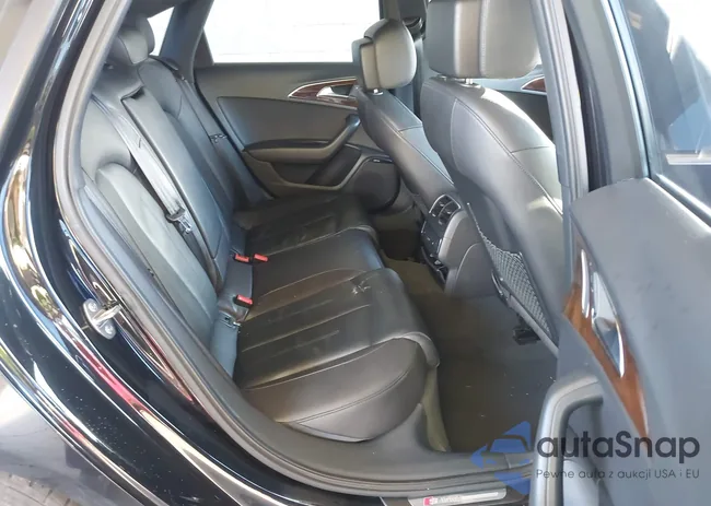 WAUFGAFC2FN014908: 43541935