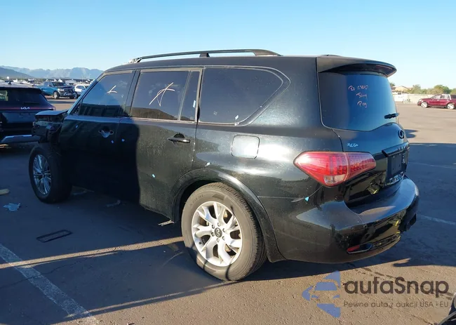 JN8AZ2NDXE9750451: 43541937