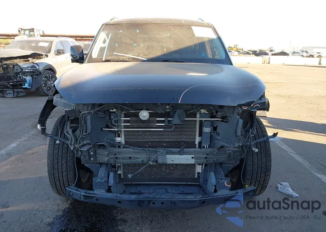 JN8AZ2NDXE9750451: 43541937