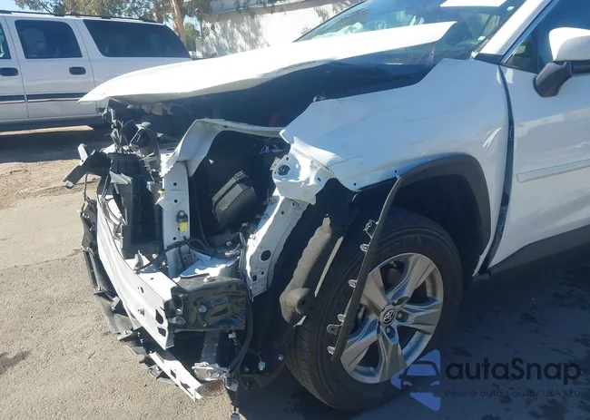 2T3MWRFV4RW221892: 43541944