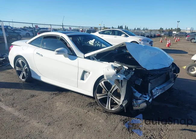 WDDJK6GAXJF050750: 43541947