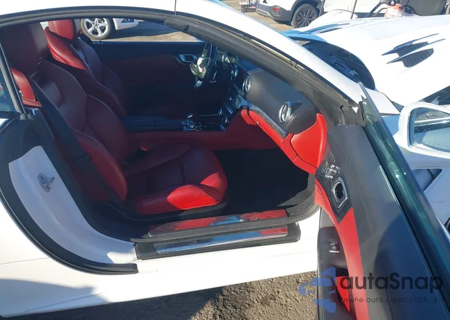 WDDJK6GAXJF050750: 43541947