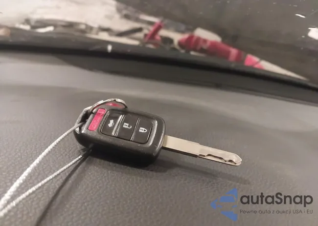 1HGCR2F39HA011702: 43541951