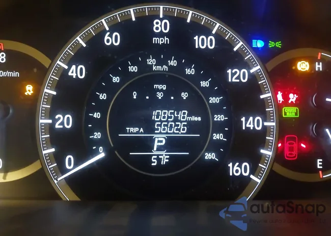 1HGCR2F39HA011702: 43541951