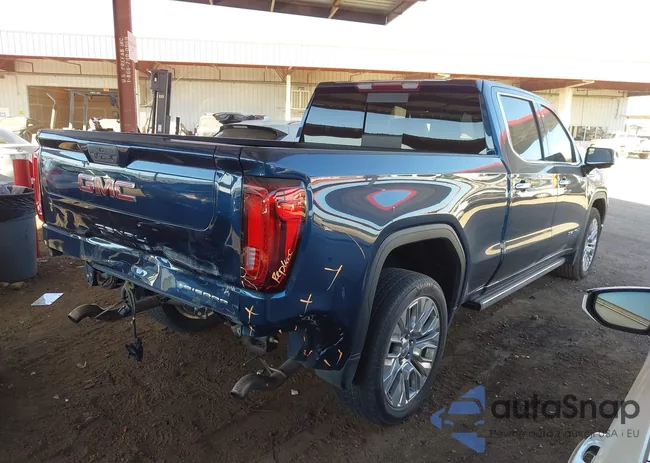 3GTU9FEL2NG193509: 43541953