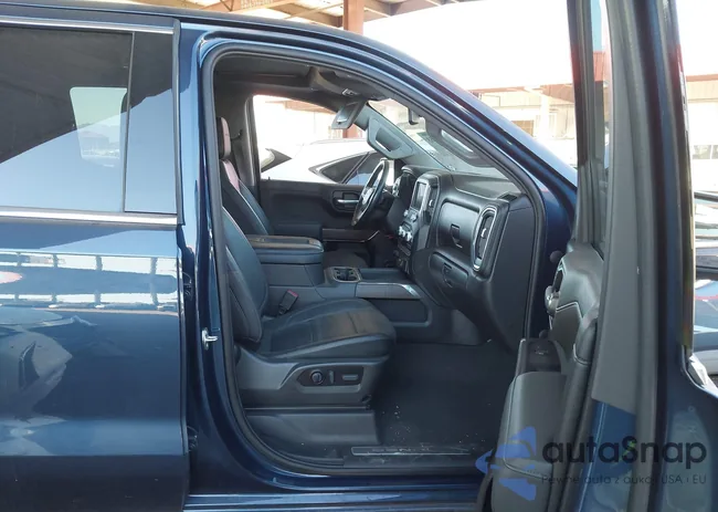 3GTU9FEL2NG193509: 43541953