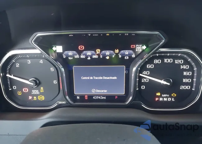 3GTU9FEL2NG193509: 43541953