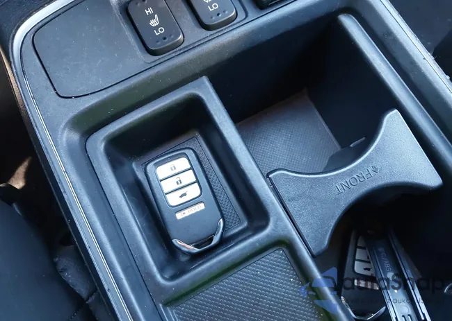 5J6RM4H77GL051227: 43541961