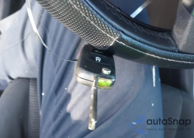 WVGAV3AX2EW050613: 43541966