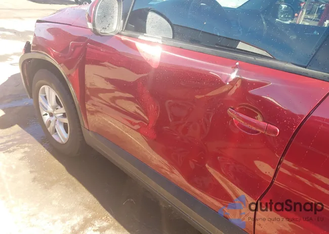 WVGAV3AX2EW050613: 43541966