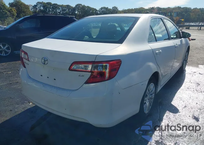 4T4BF1FKXDR321873: 43541967