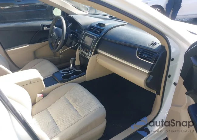 4T4BF1FKXDR321873: 43541967