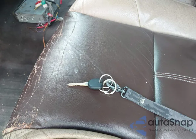 3GCPCSE03DG362643: 43541968