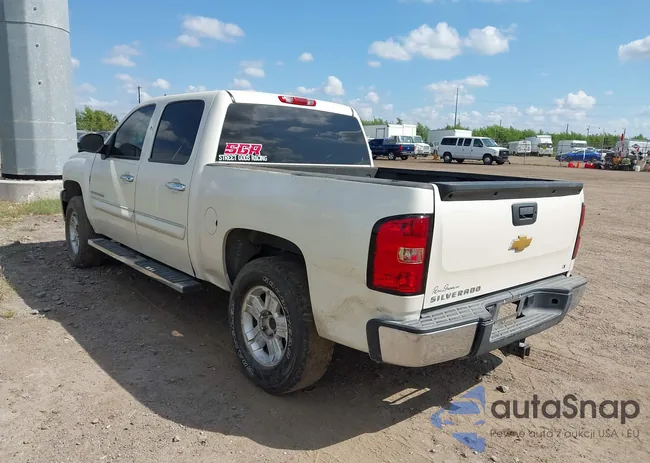 3GCPCSE03DG362643: 43541968