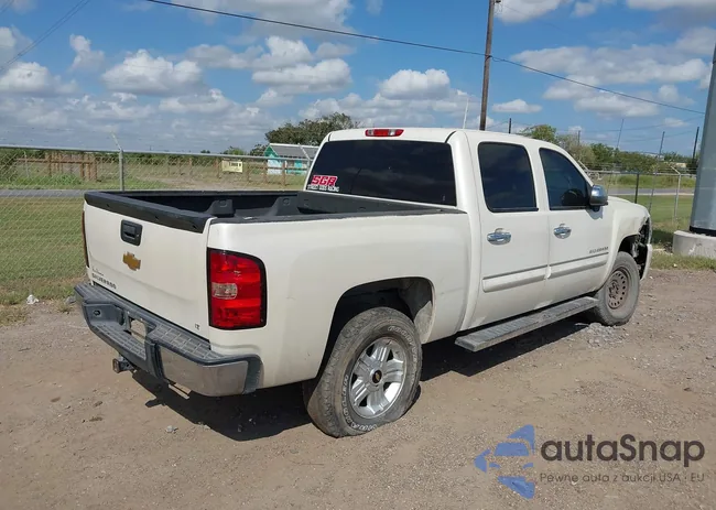 3GCPCSE03DG362643: 43541968