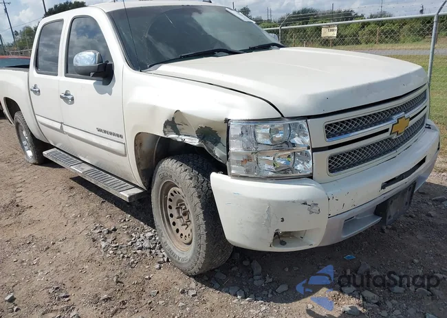 3GCPCSE03DG362643: 43541968