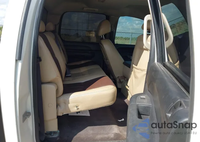 3GCPCSE03DG362643: 43541968